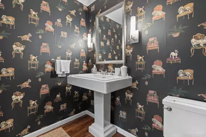 3914 Middleton Court, Cincinnati, OH 45220 - Photo 15