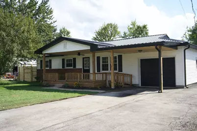 60 Maple Street, Mowrystown, OH 45171 - Photo 1
