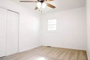 60 Maple St, Mowrystown, OH 45155 - Photo 17