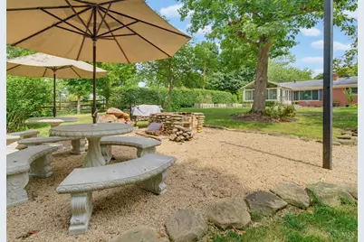 699 Eversole Road, Anderson Township, OH 45230 - Photo 61