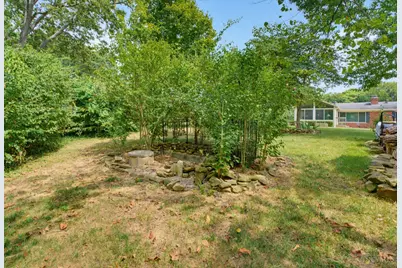 699 Eversole Road, Anderson Township, OH 45230 - Photo 59