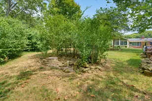 699 Eversole Rd, Anderson Township, OH 45230 - Photo 59