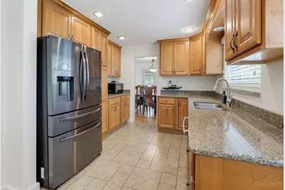 699 Eversole Road, Anderson Township, OH 45230 - Photo 15