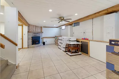 699 Eversole Road, Anderson Township, OH 45230 - Photo 39
