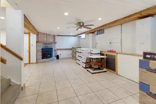 699 Eversole Rd, Anderson Township, OH 45230 - Photo 39