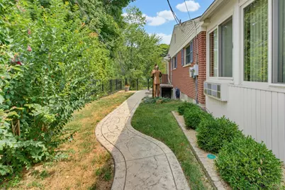 699 Eversole Road, Anderson Township, OH 45230 - Photo 63