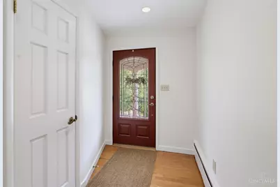 699 Eversole Road, Anderson Township, OH 45230 - Photo 7