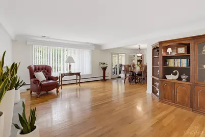 699 Eversole Road, Anderson Township, OH 45230 - Photo 9