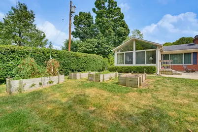 699 Eversole Road, Anderson Township, OH 45230 - Photo 53