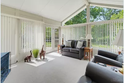 699 Eversole Road, Anderson Township, OH 45230 - Photo 21