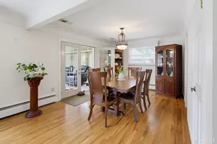 699 Eversole Rd, Anderson Township, OH 45230 - Photo 11
