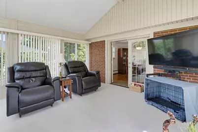 699 Eversole Road, Anderson Township, OH 45230 - Photo 23