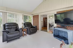 699 Eversole Rd, Anderson Township, OH 45230 - Photo 23