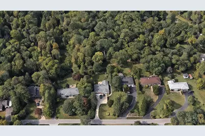 699 Eversole Road, Anderson Township, OH 45230 - Photo 69