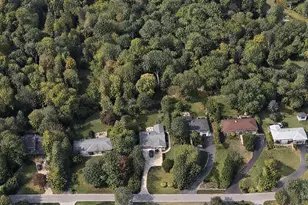 699 Eversole Rd, Anderson Township, OH 45230 - Photo 69