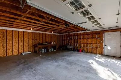 4559 Smith Road, Norwood, OH 45212 - Photo 33
