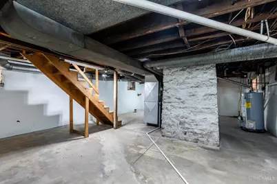 4559 Smith Road, Norwood, OH 45212 - Photo 31