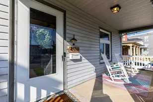 4559 Smith Rd, Norwood, OH 45212 - Photo 3