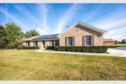 3405 Ward Way, Hanover Township, OH 45056 - Photo 3