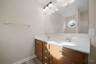 3405 Ward Way, Hanover Township, OH 45056 - Photo 33