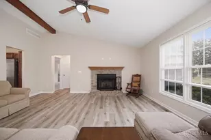 3405 Ward Way, Hanover Township, OH 45056 - Photo 7