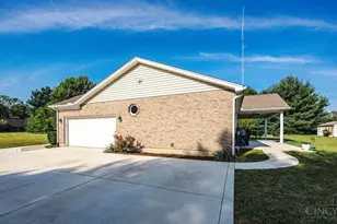 3405 Ward Way, Hanover Township, OH 45056 - Photo 43