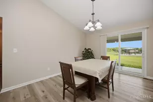 3405 Ward Way, Hanover Township, OH 45056 - Photo 17