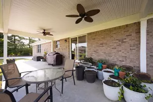 3405 Ward Way, Hanover Township, OH 45056 - Photo 45