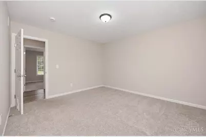 3405 Ward Way, Hanover Township, OH 45056 - Photo 25