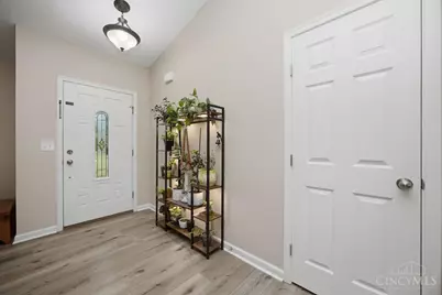 3405 Ward Way, Hanover Township, OH 45056 - Photo 19