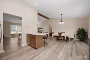 3405 Ward Way, Hanover Township, OH 45056 - Photo 15