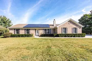 3405 Ward Way, Hanover Township, OH 45056 - Photo 1