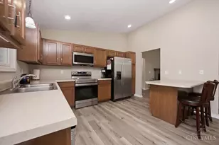 3405 Ward Way, Hanover Township, OH 45056 - Photo 13