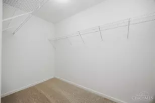 3405 Ward Way, Hanover Township, OH 45056 - Photo 35