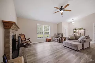 3405 Ward Way, Hanover Township, OH 45056 - Photo 9