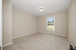 3405 Ward Way, Hanover Township, OH 45056 - Photo 23