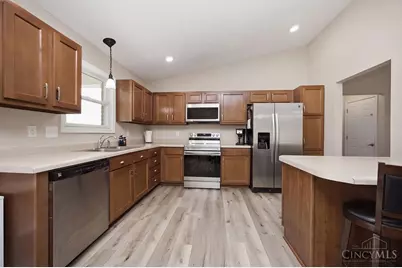 3405 Ward Way, Hanover Township, OH 45056 - Photo 11