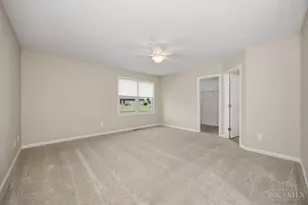 3405 Ward Way, Hanover Township, OH 45056 - Photo 31