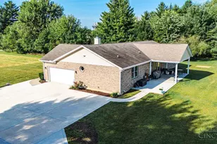 3405 Ward Way, Hanover Township, OH 45056 - Photo 49