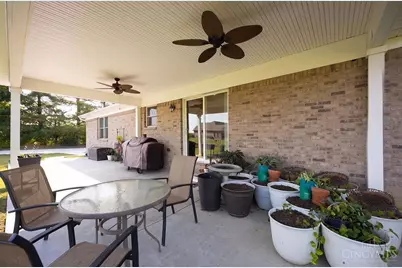 3405 Ward Way, Hanover Township, OH 45056 - Photo 45