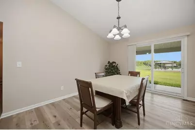 3405 Ward Way, Hanover Township, OH 45056 - Photo 17