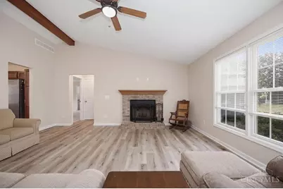 3405 Ward Way, Hanover Township, OH 45056 - Photo 7
