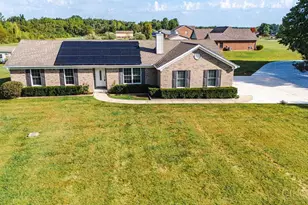 3405 Ward Way, Hanover Township, OH 45056 - Photo 5