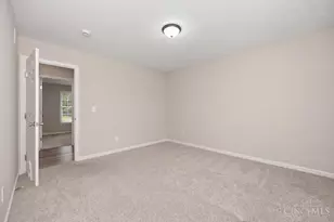 3405 Ward Way, Hanover Township, OH 45056 - Photo 25
