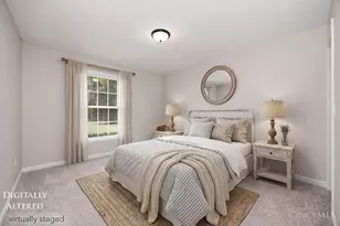 3405 Ward Way, Hanover Township, OH 45056 - Photo 27