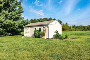 3405 Ward Way, Hanover Township, OH 45056 - Photo 47