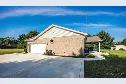 3405 Ward Way, Hanover Township, OH 45056 - Photo 43