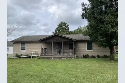 2604 Bethel Maple Road, Tate Township, OH 45106 - Photo 9