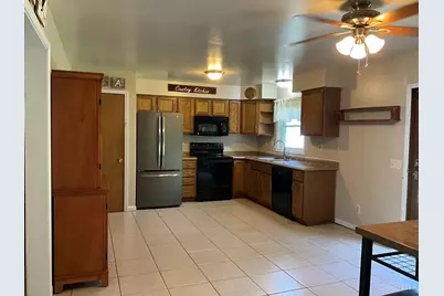 2604 Bethel Maple Road, Tate Township, OH 45106 - Photo 3