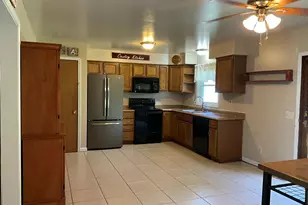 2604 Bethel Maple Rd, Tate Township, OH 45106 - Photo 3